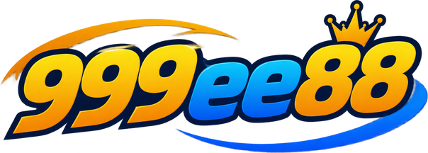 999ee88